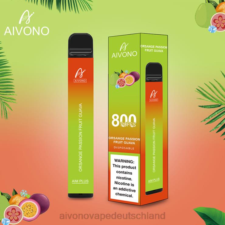 orangen-passionsfrucht-guave