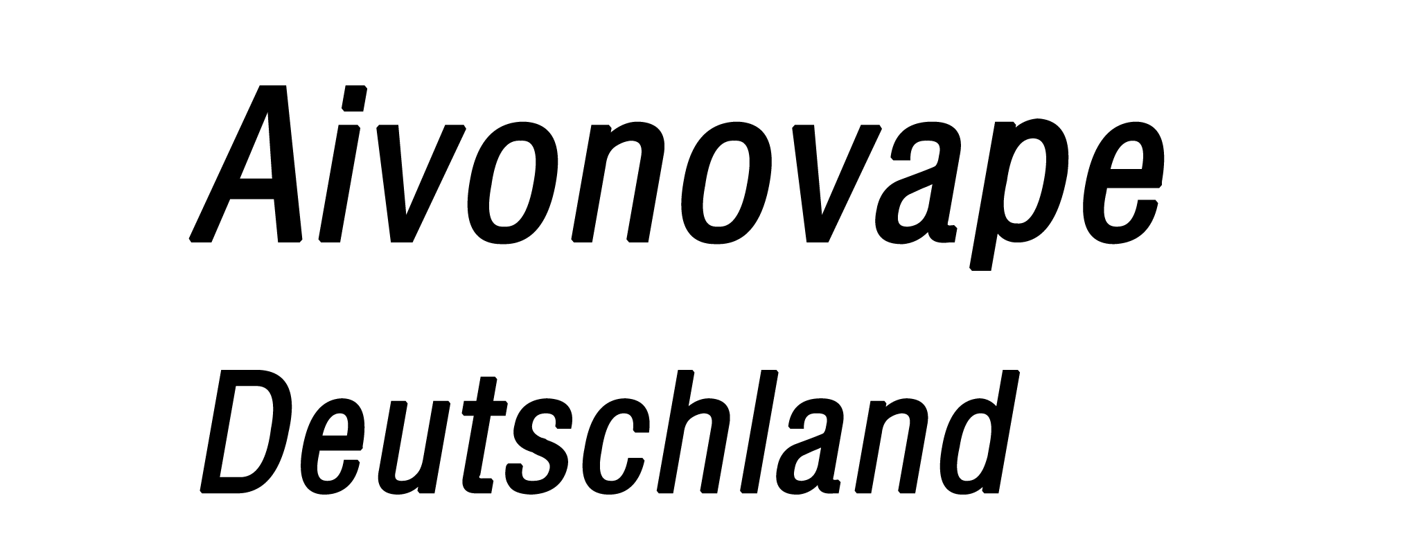 Aivonovapedeutschland
